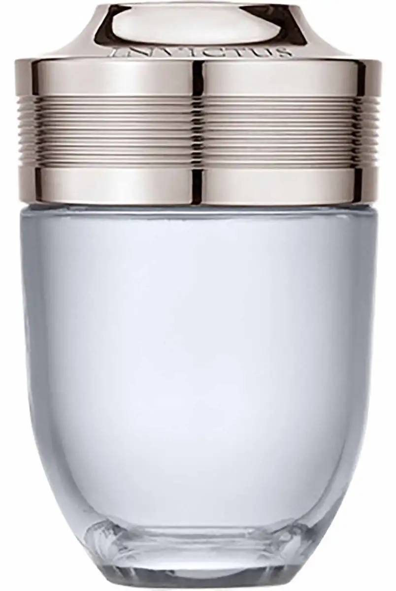 Invictus - 100ml