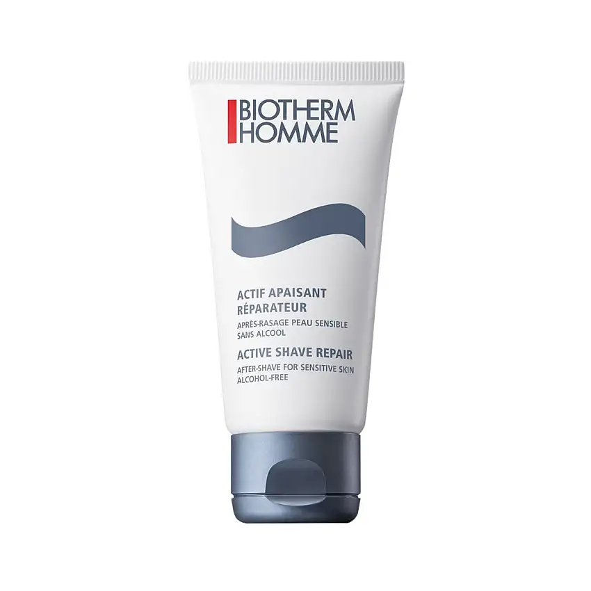 Actif Apaisant Reparateur Pelli Delicate