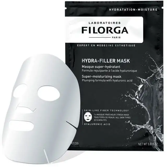 Filorga Hydra Fill Mask