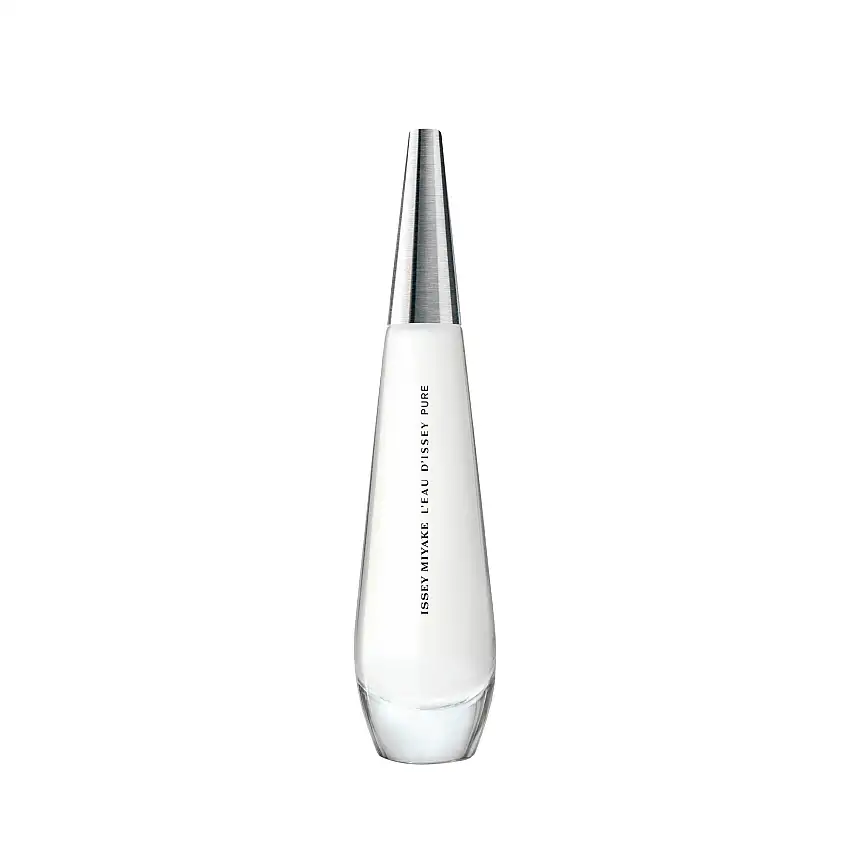 L'Eau D'Issey Pure