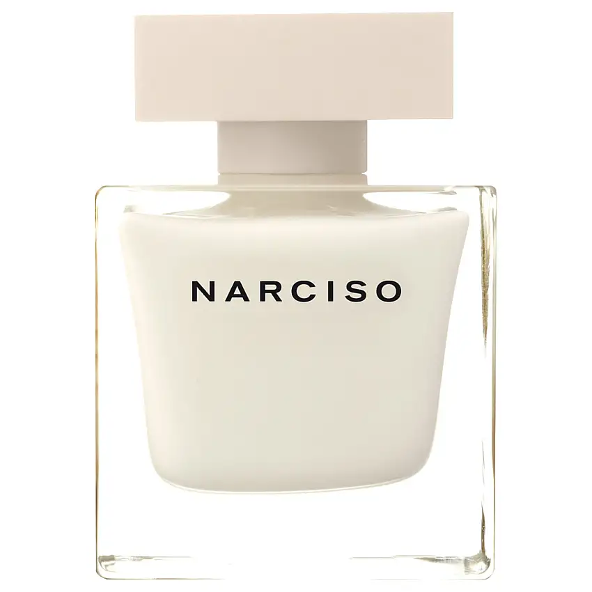 Narciso