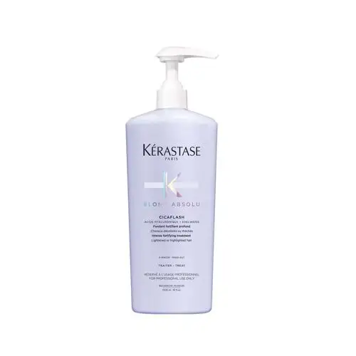 Blond Absolu Cicaflash 1000ml