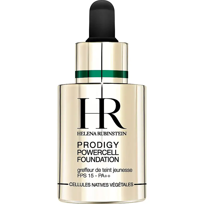 Powercell Foundation
