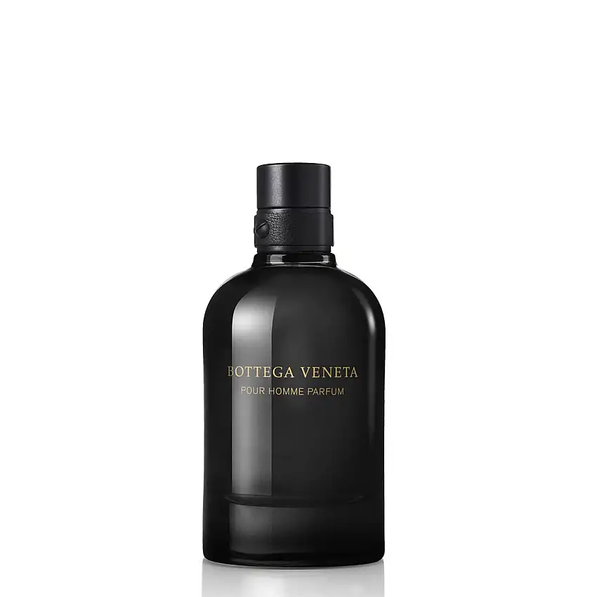 Bottega Veneta Pour Homme