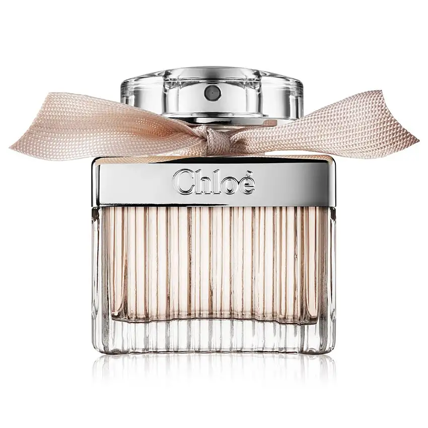 Chloé Fleur De Parfum