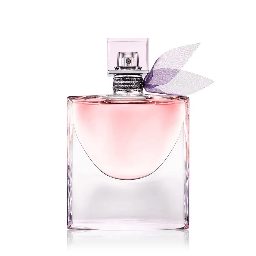 La Vie Est Belle Eau De Parfum Intense