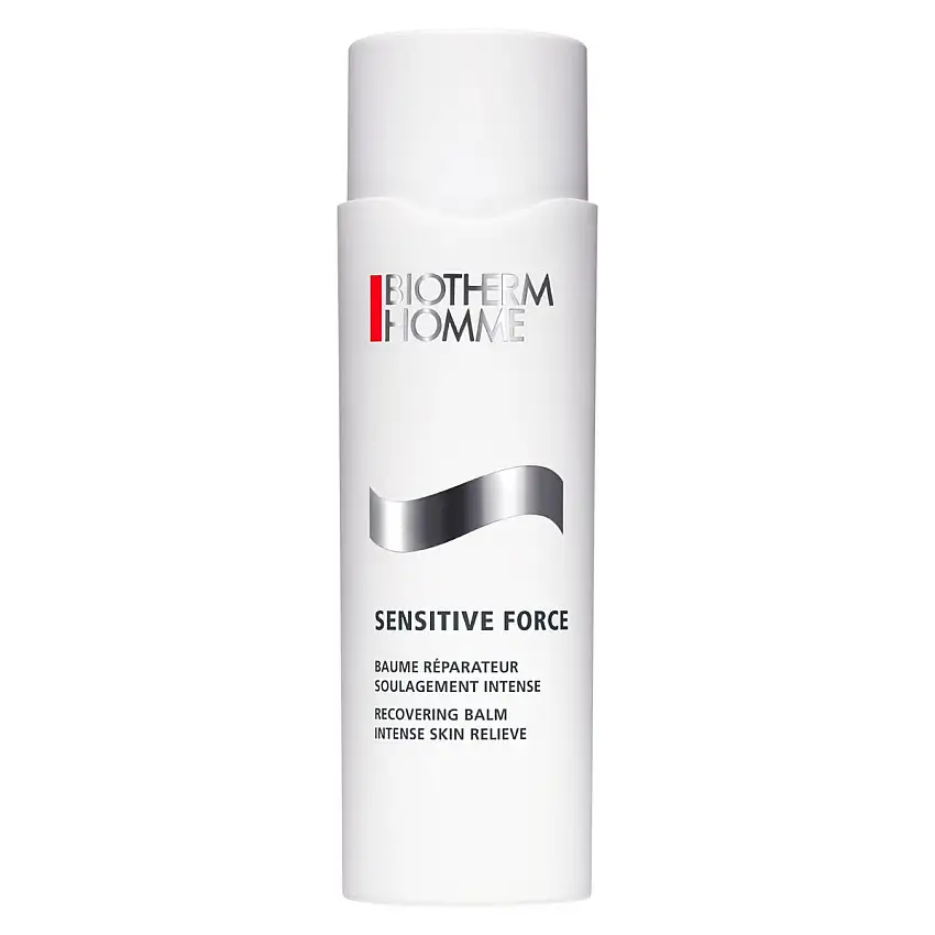 Sensitive Force Balm Dispenser