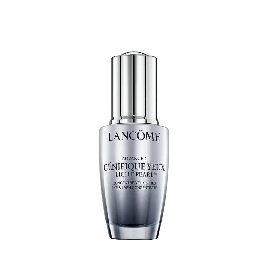 Advanced Génifique Yeux Light Pearl 20ml