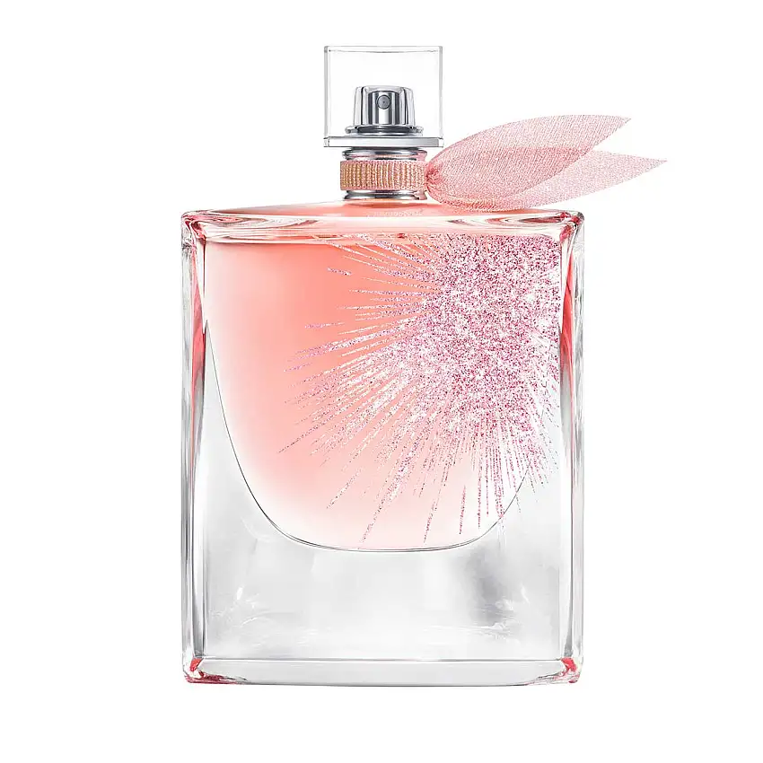 La Vie Est Belle Collector 100ml