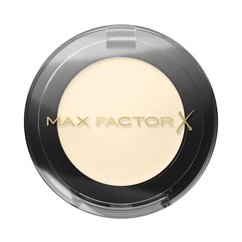 Masterpiece Mono Eyeshadow - 01 Honey Nude
