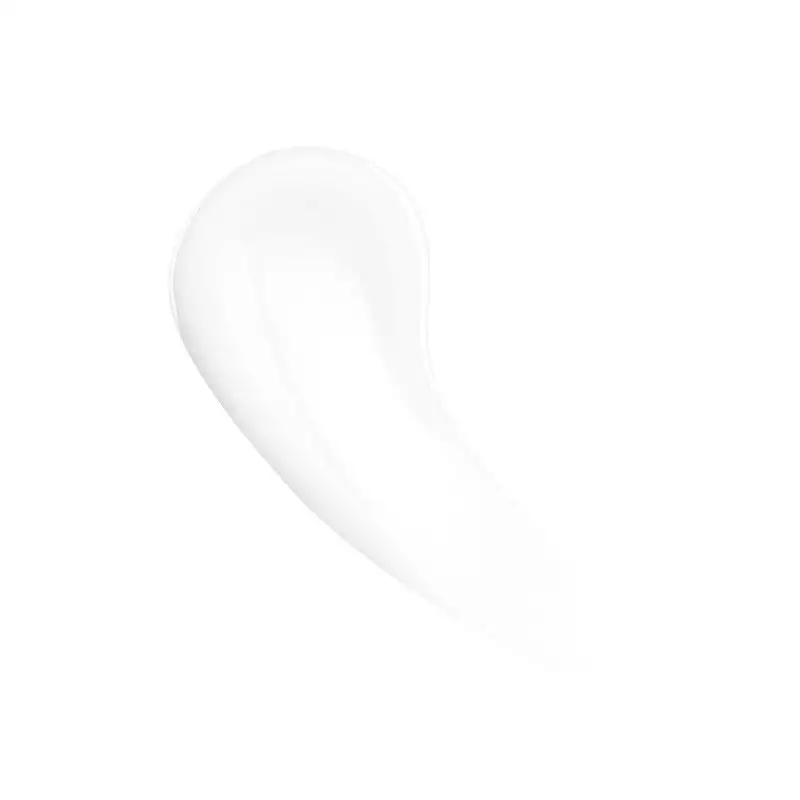 Hydra Zen Gel Créme*