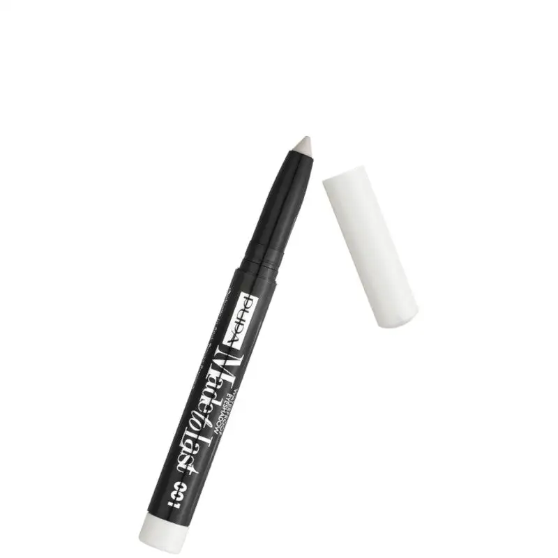 Made To Last Eyeshadow - Ombretto WP in stick tenuta estrema
