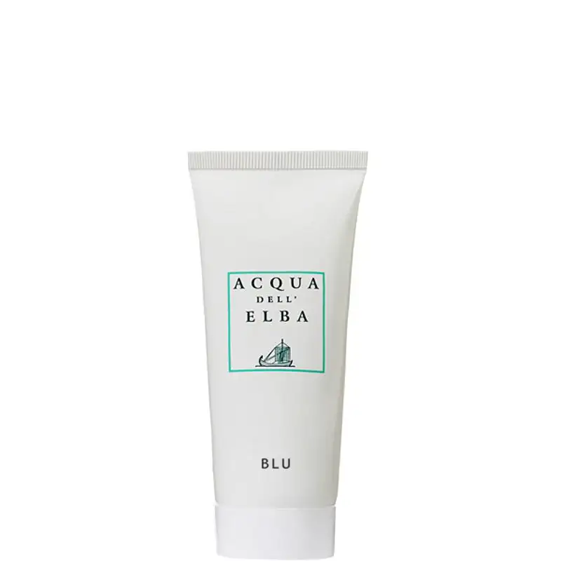 Acqua dell'Elba Blu Uomo 100 ML