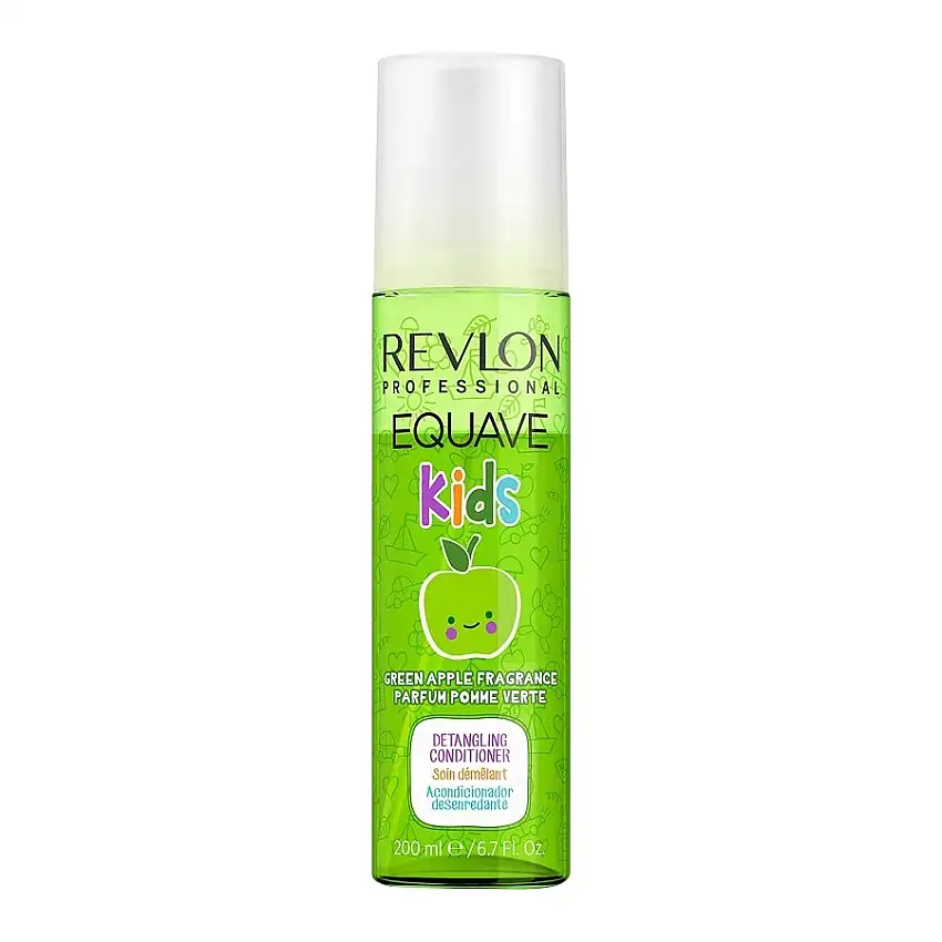 Revlon Professional Equave Kids Detangling Conditioner