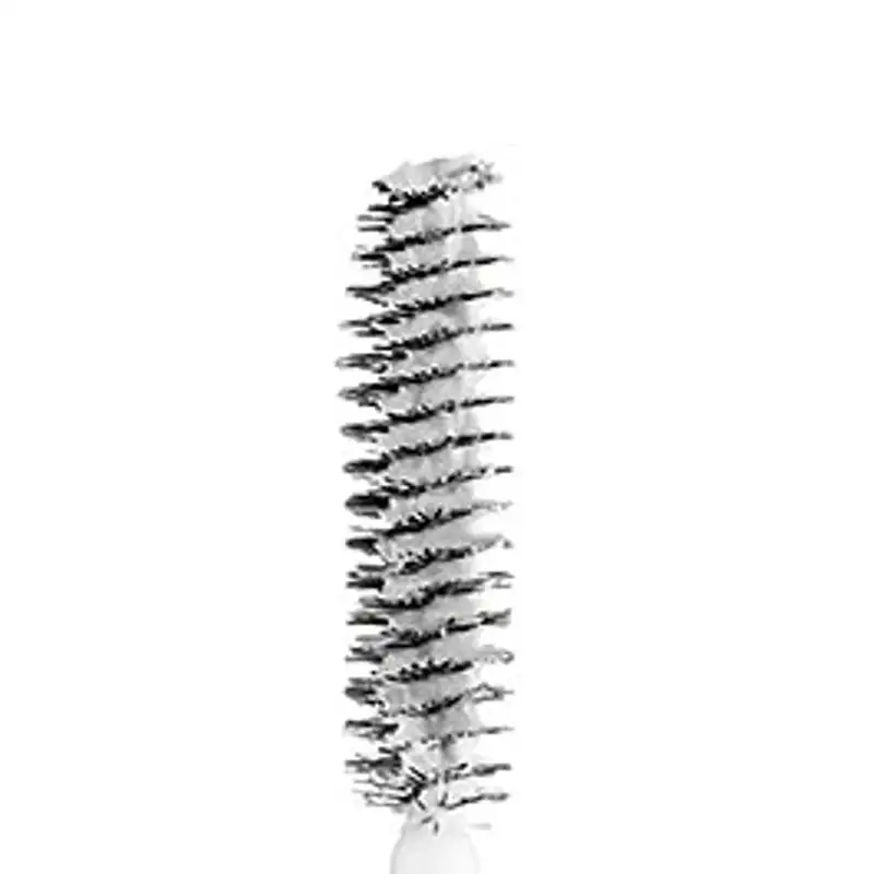 Cils Booster XL - Base Mascara Effetto Estensione e Volume Cils Booster XL