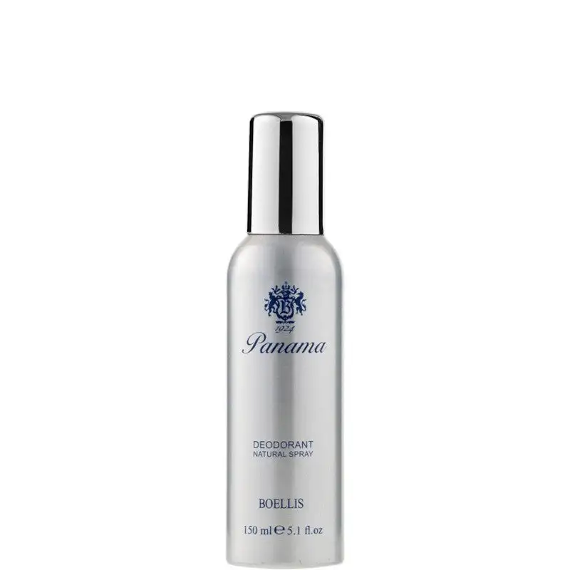 Panama 1924 150 ML