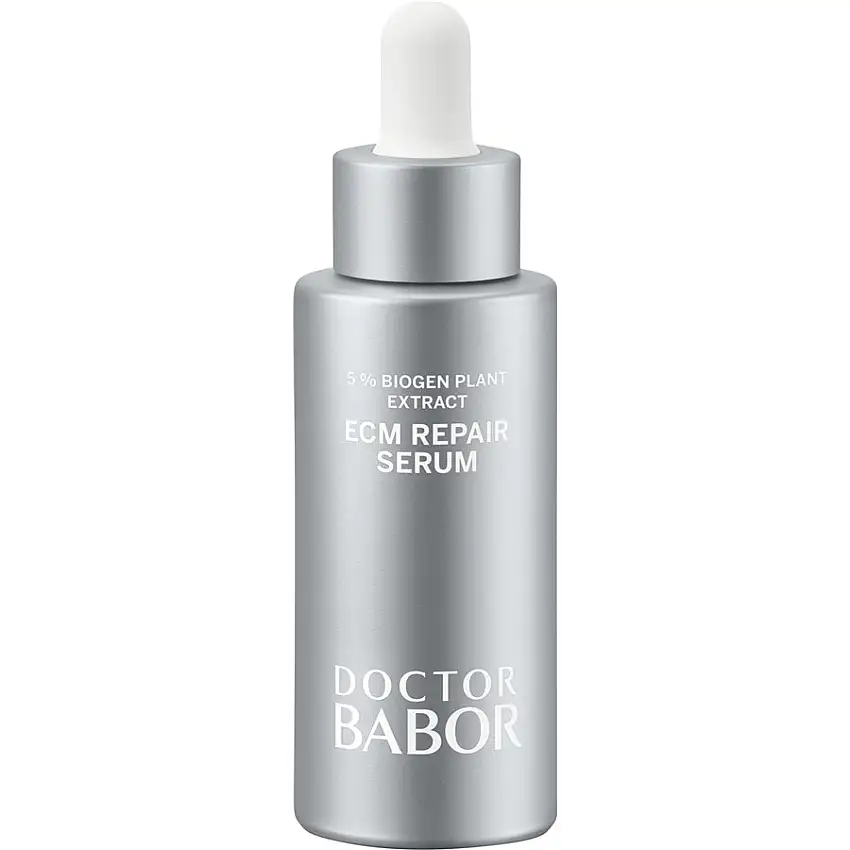 BABOR Barrier Protecting Siero di riparazione ECM Repair Cellular