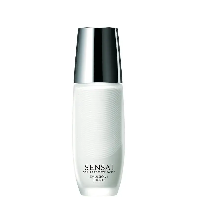 Cellular Performance Emulsion I (Light) - Pelli Normali, Grasse e Miste