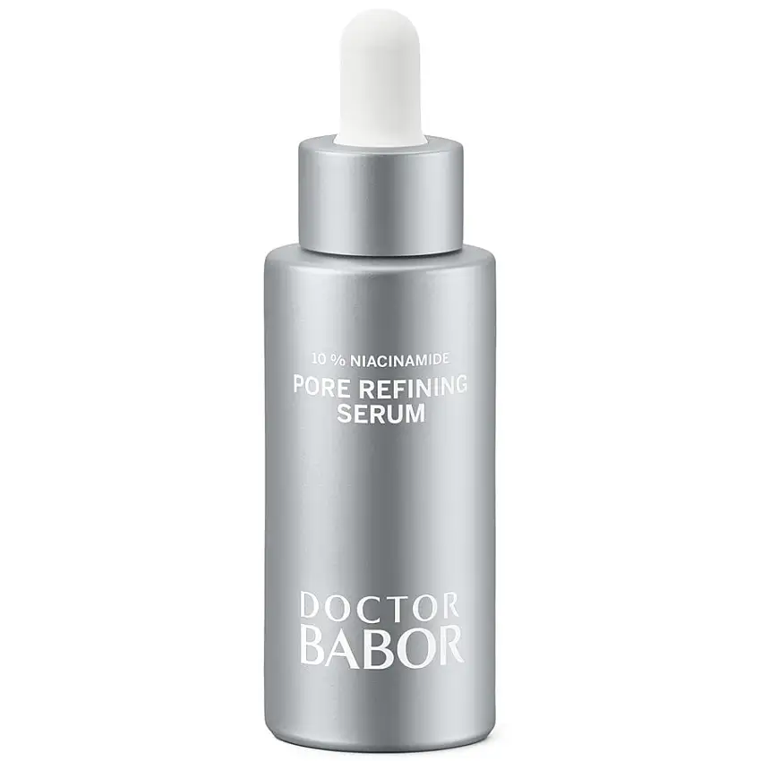 BABOR Refine Siero perfezionatore dei pori Refine Cellular