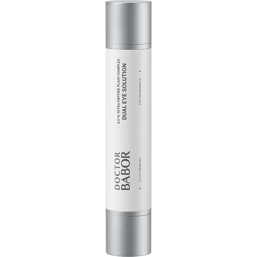 BABOR Sollevamento Soluzione oculare doppia Lifting Cellular