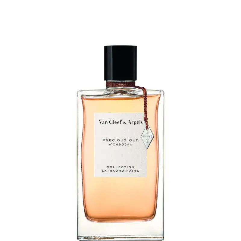 Precious Oud Edp.75 Ml Spray