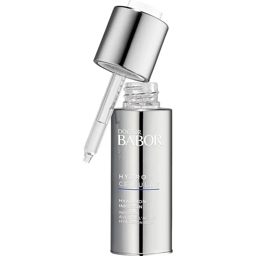 BABOR Hydrating Siero Hydro Filler