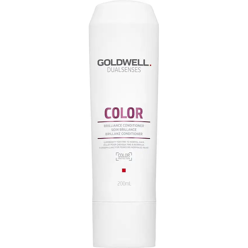 Goldwell Dual Senses Color Balsamo Brillantezza