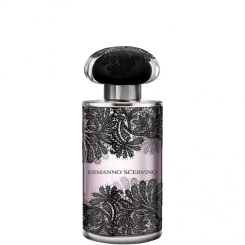 Ermanno Scervino Lace Couture - 50ml