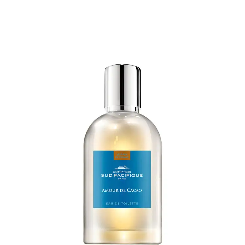 Amour De Cacao 100 ML