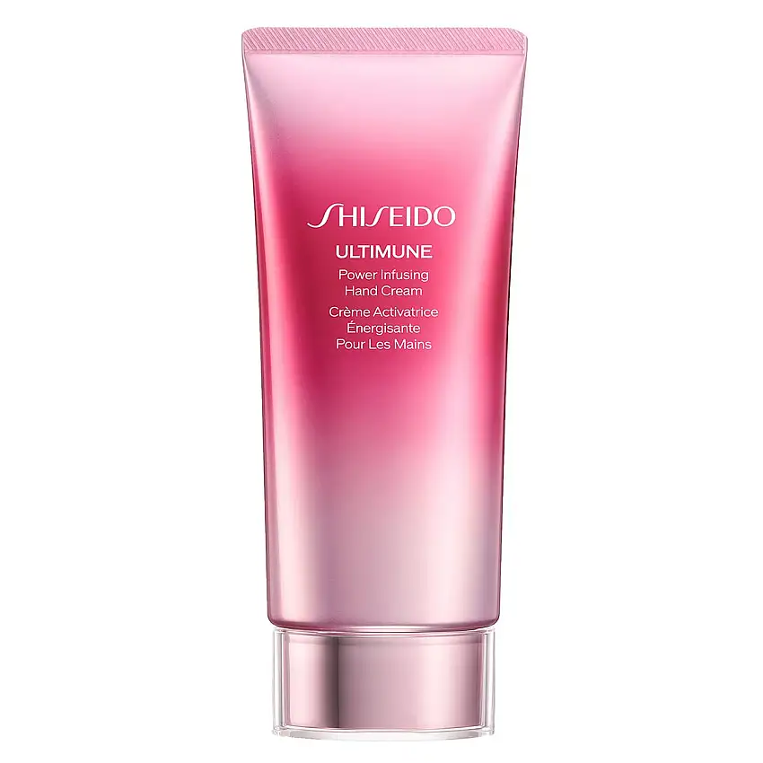 Power Infusing Hand Cream 75ml