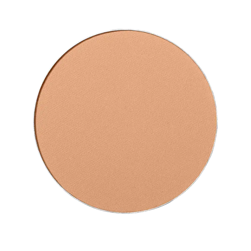 UV PROTECTIVE COMPACT FOUNDATION SPF30 REFILL - Dark Ivory
