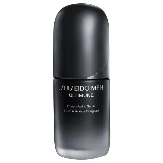 Ultimune Power Infusing Serum 2.0