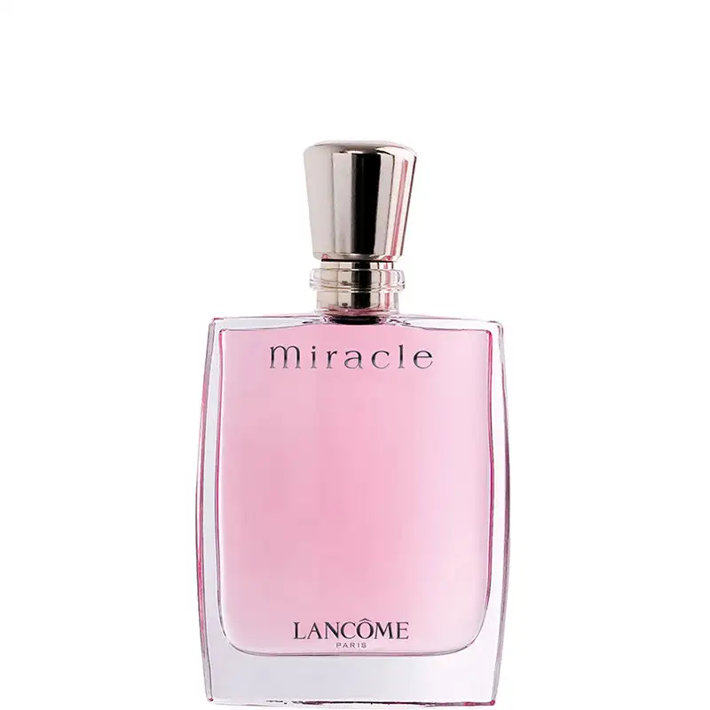 Miracle