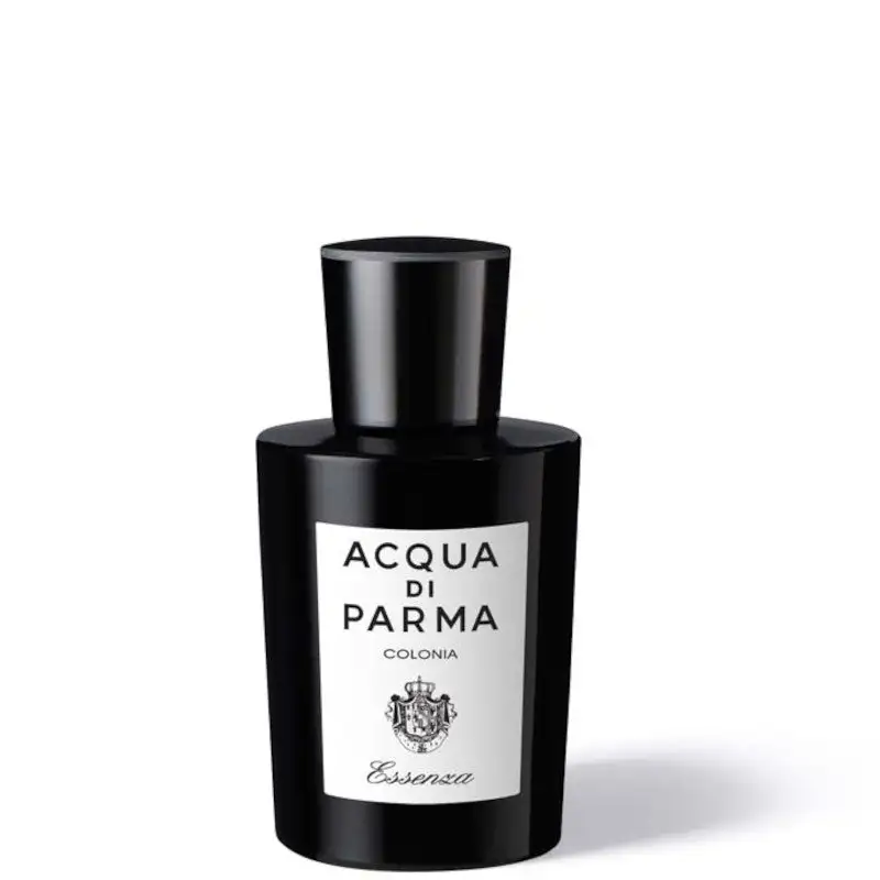 Acqua di Parma Colonia Essenza