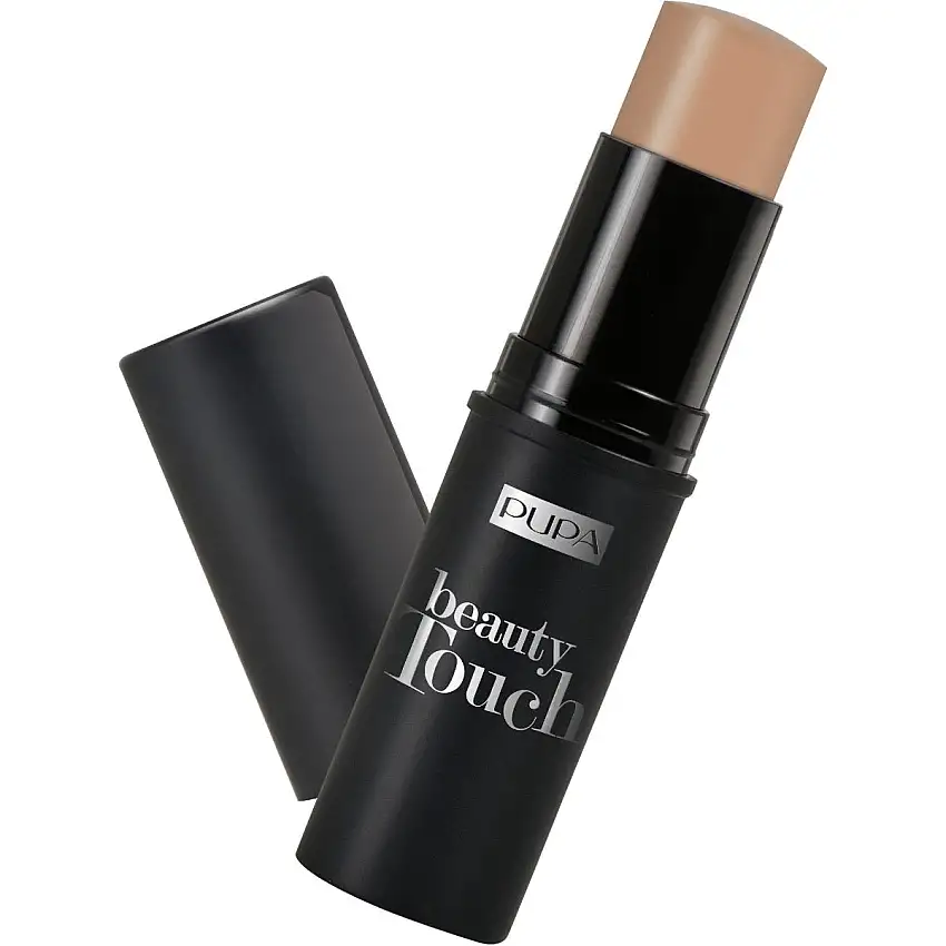 Beauty Touch Stick Foundation