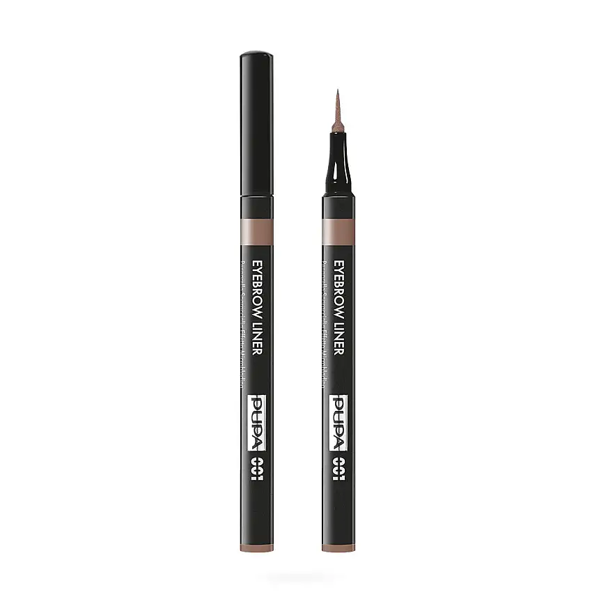 Eyebrow Liner