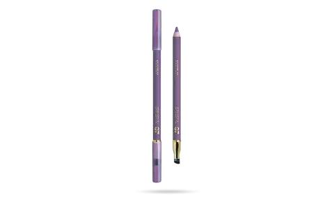 Holiday Land Multiplay - 87 Fearless Violet - Metallic