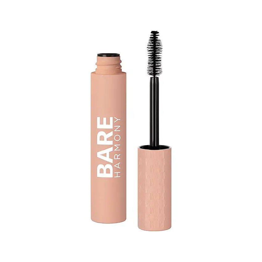 Bare Harmony Mascara - Uncovered