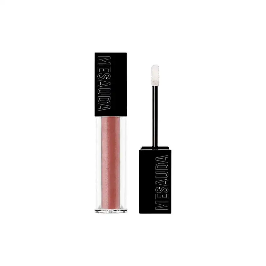 Gloss Matrix 104 HONEY LOVE