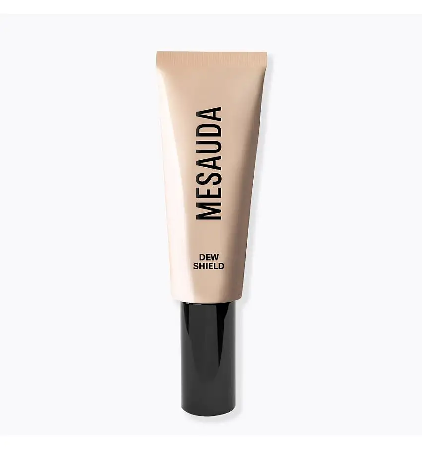 Mesauda Beauty Dew Shield Dark 40ml
