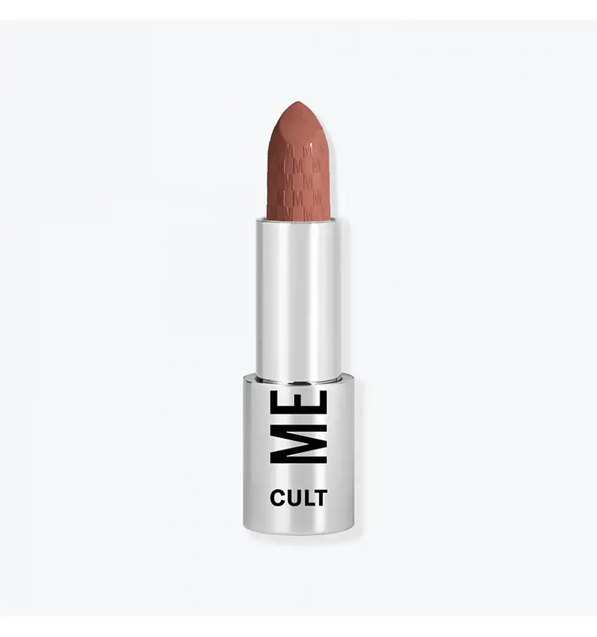 Cult Creamy 105 STAR