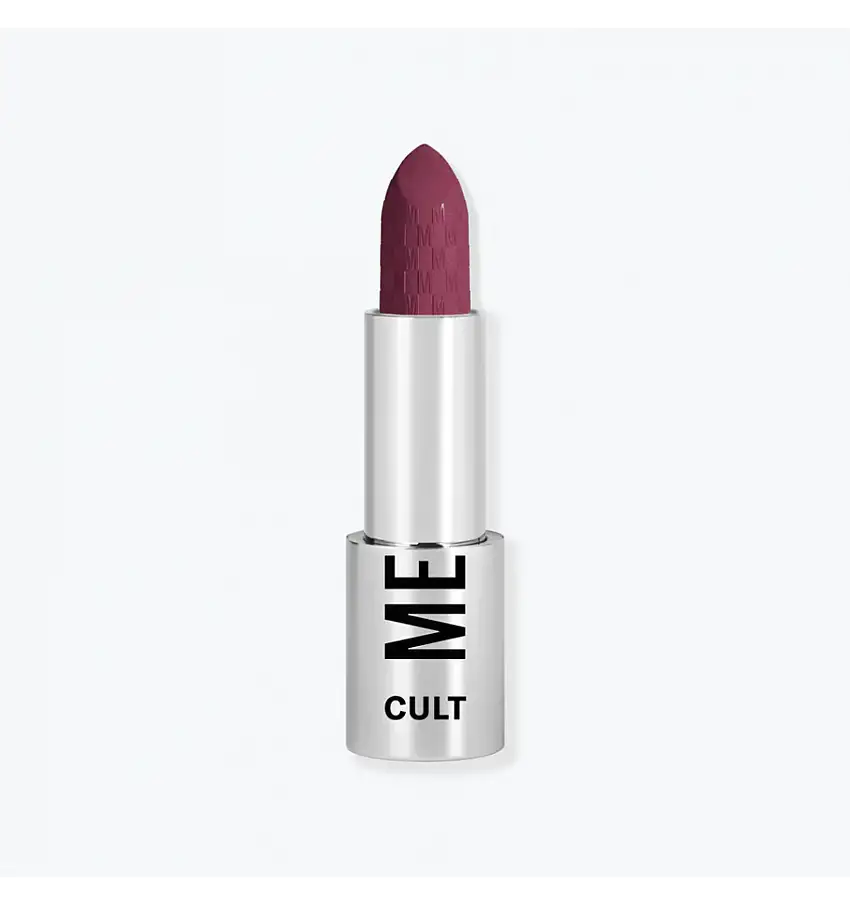 Cult Creamy 113 VIP