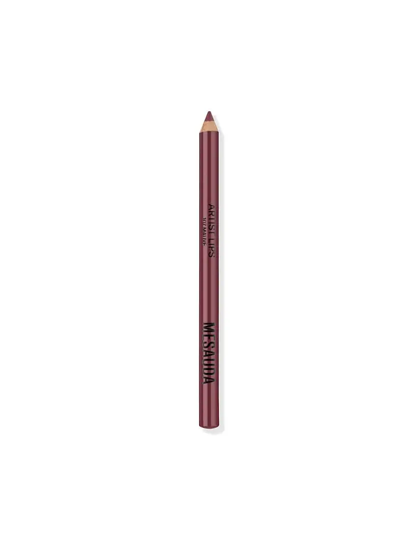 Artist Lips MAUVE