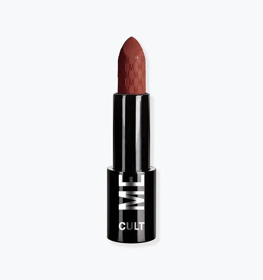 Cult Matte 207 BESTSELLER