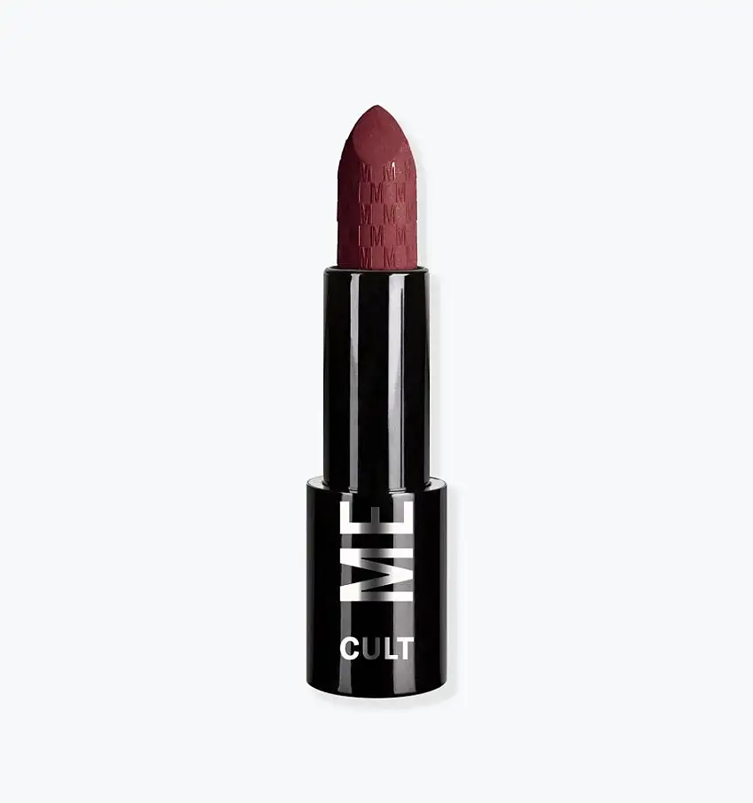 Cult Matte 214 MISTRESS