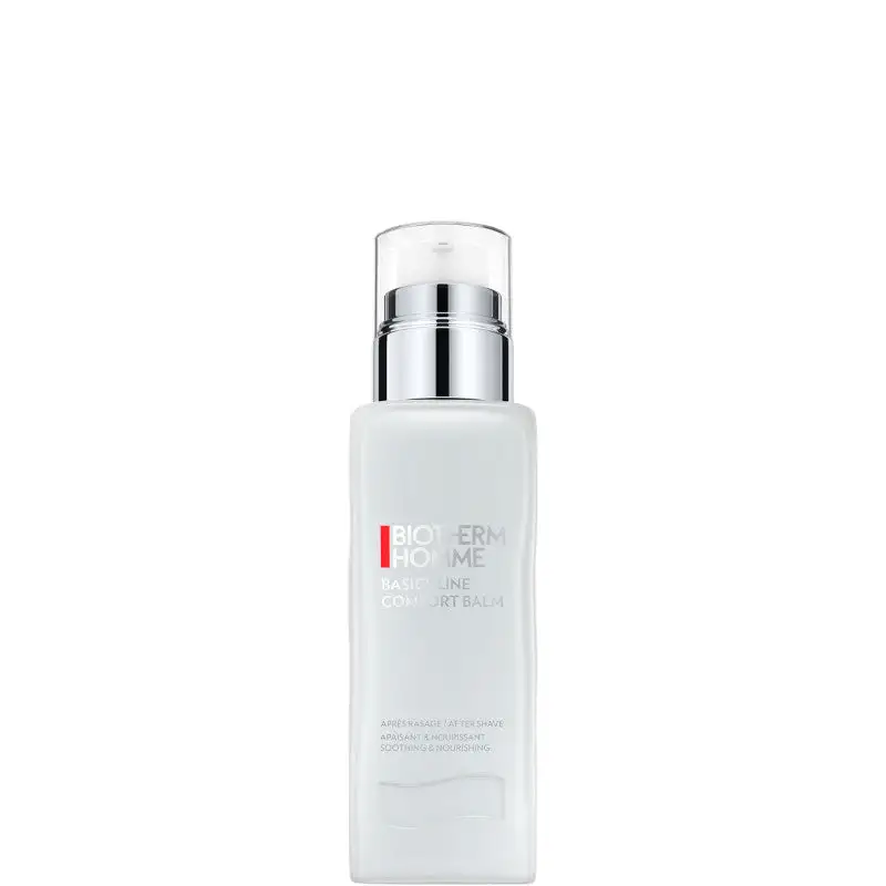 Basics Line Comfort Balm - Uomo 75 ML