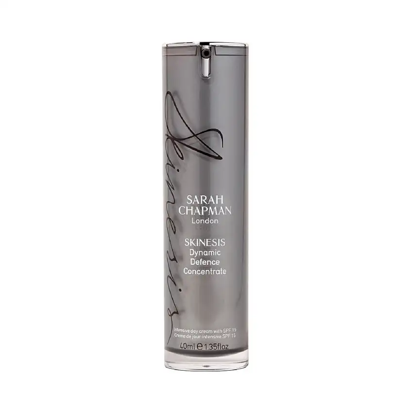 Skinesis Dynamic Defence Concentrate 40ml