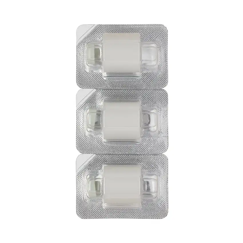 Skinesis Meso-Melt Infusion System Refill