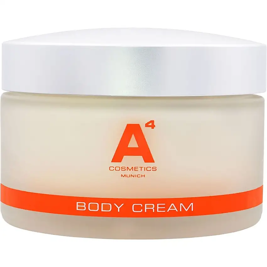 A4 Cosmetics Cura del corpo Crema corpo