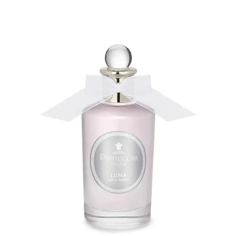 Penhaligon's Luna